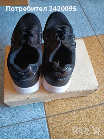 маратонки-30, снимка 9 - Маратонки - 51070818