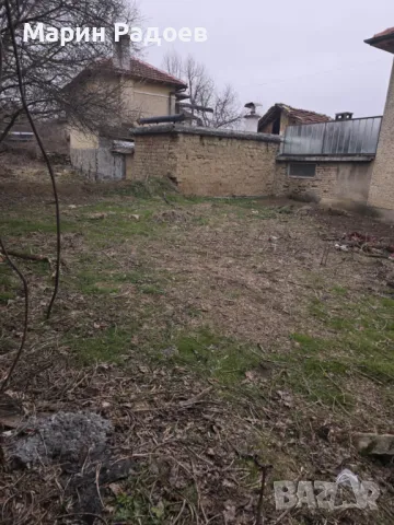 Продавам къща в село Бяла Река обл. Велико Търново, снимка 15 - Къщи - 49882138