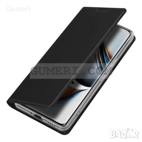 Realme 11 Pro 5G Луксозен Тефтер Стойка, снимка 5 - Калъфи, кейсове - 41903253