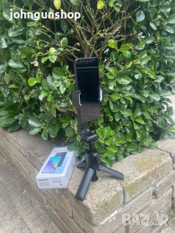 Xiaomi Redmi Note 12 Pro , снимка 2 - Xiaomi - 53480045