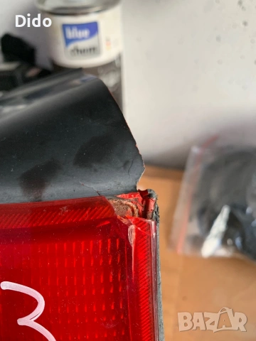 Огледала за Ауди А6 Audi А3 , снимка 12 - Автомобили и джипове - 52367361