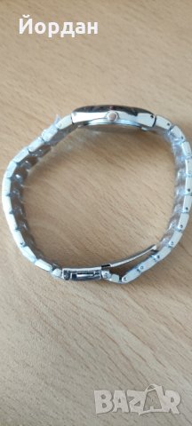 Zurich sports, снимка 5 - Дамски - 35688041