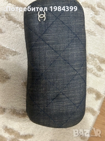 Дамски очила Шанел, снимка 3 - Слънчеви и диоптрични очила - 52885601