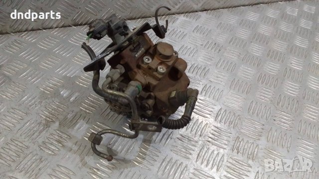 ГНП Peugeot 3008 1.6HDI 2010г. 0445010102	