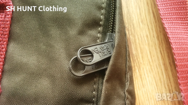 FJALL RAVEN Kanken Bags - раница - 1742, снимка 8 - Екипировка - 52882953