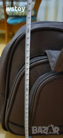 Чанта за ръчен багаж, снимка 8 - Сакове - 56242519