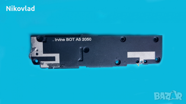 Полифония TCL 20 5G, снимка 2 - Резервни части за телефони - 36174871