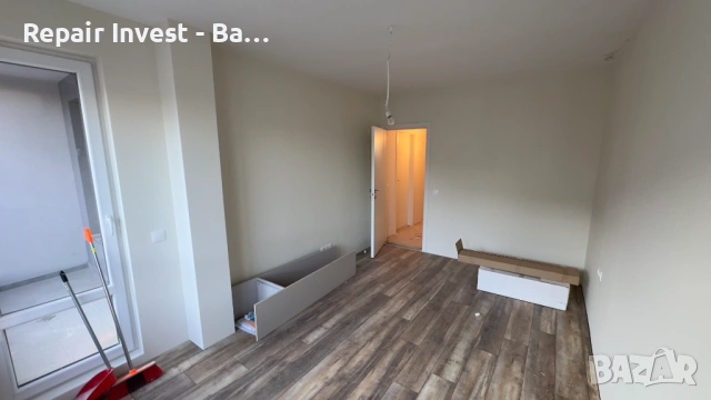 Фирма и майстори за фина и груба шпакловка, гипсокартон, мазилки, боядисване. ТОП Качество за София, снимка 13 - Ремонти на апартаменти - 53751937