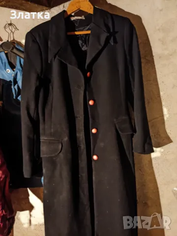 Зимни екипи и гащеризони Екип за мотор с протектори Ботуши Ръкавици за мотор и ски, снимка 6 - Палта, манта - 48142584