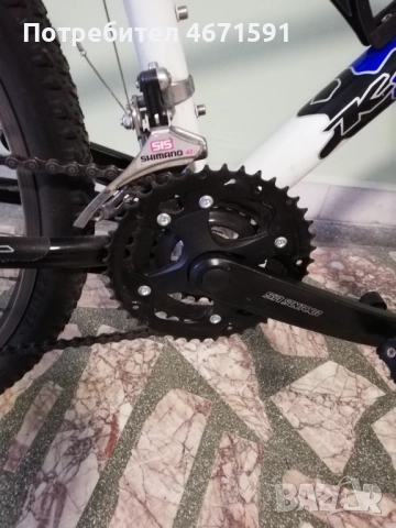 Kona Lanai, снимка 5 - Велосипеди - 52873372