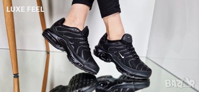 Дамски Маратонки 36-41 ⚜️ Nike , снимка 5 - Маратонки - 52959479