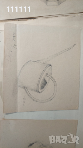 Рисунки с молив  много добри Картини , снимка 14 - Картини - 36156527