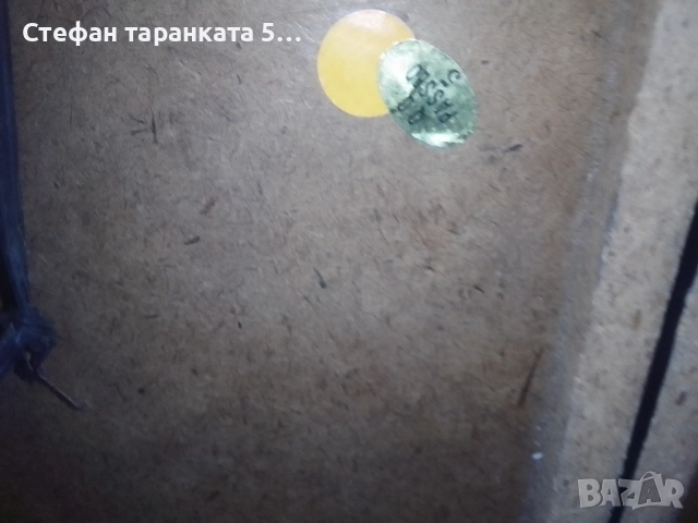 Тонколони Schneider , снимка 7 - Тонколони - 52014896