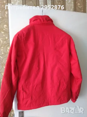 Дамско яке HH, снимка 2 - Якета - 47420315