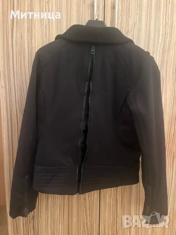 Stella McCartney, снимка 3 - Якета - 56158546