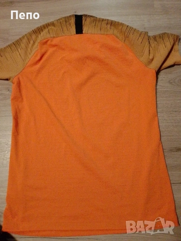 Тениска Nike , снимка 3 - Тениски - 53488968