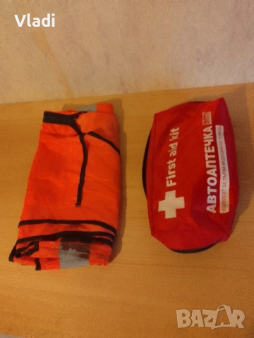 аксесоари за кола, снимка 3 - Аксесоари и консумативи - 51592558