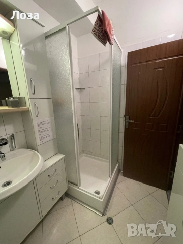 Квартира за краткосрочен наем, снимка 7 - Апартаменти - 52938571