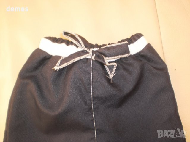  Бебешки комплект за изписване на бебе-момче от 4 части, снимка 7 - Комплекти за бебе - 33823750