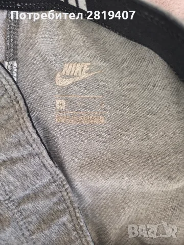 дамски клинове Nike Adidas , снимка 2 - Клинове - 56369992