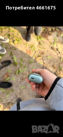 Iqos iluma prime , снимка 2 - Друга електроника - 52551272