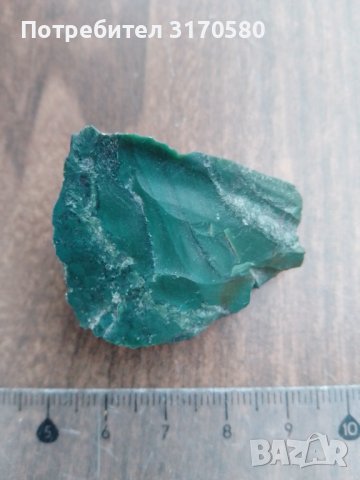 кристали, минерали, камъни, снимка 3 - Други ценни предмети - 40252851