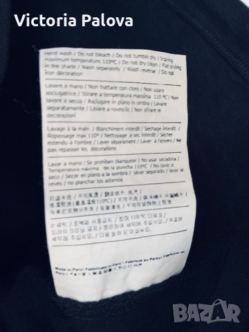 Скъп марков потник/топ GUESS оригинал, снимка 7 - Корсети, бюстиета, топове - 40825353