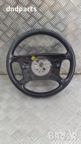 Волан BMW 3-Series E46 2002г.	