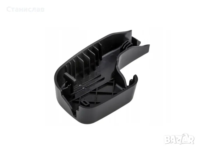 Капаче за предни чистачки за BMW 3 E90 – 61617138990, снимка 3 - Аксесоари и консумативи - 56400302