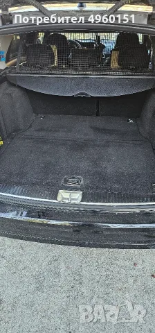 Mercedec C 200 W 204, снимка 5 - Автомобили и джипове - 56353460