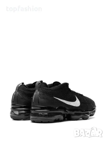 Nike Air VaporMax Flyknit, снимка 3 - Маратонки - 55852401