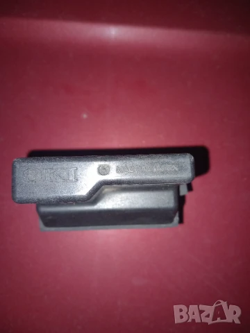 Cdi за honda hornet 600cc , снимка 2 - Мотоциклети и мототехника - 50983509