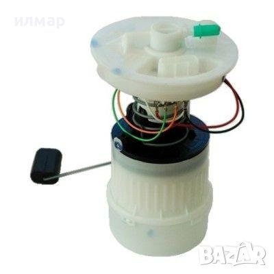 9672883980 Катализатор за Пежо 208 - бензин , снимка 13 - Части - 40954336