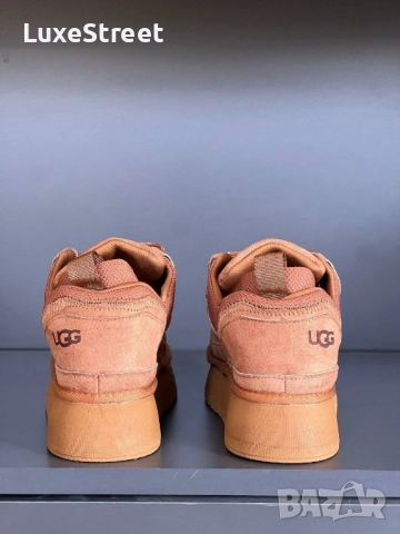 Дамски Обувки 🤍UGG, снимка 7 - Дамски ежедневни обувки - 52483344