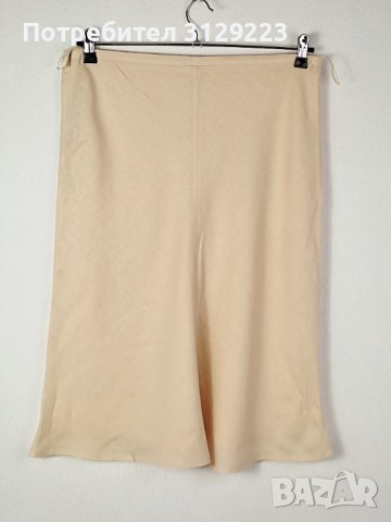 ST.EMILE skirt XL/D42. A16, снимка 4 - Поли - 40346974