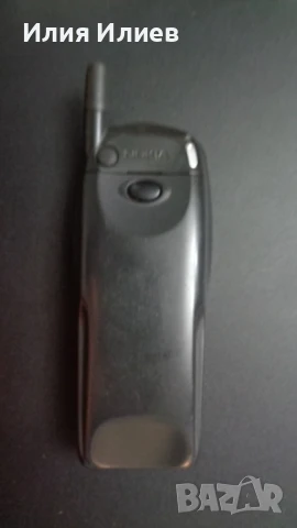 NOKIA 7110 NSE-5 Finland - Банан, снимка 2 - Nokia - 50553918