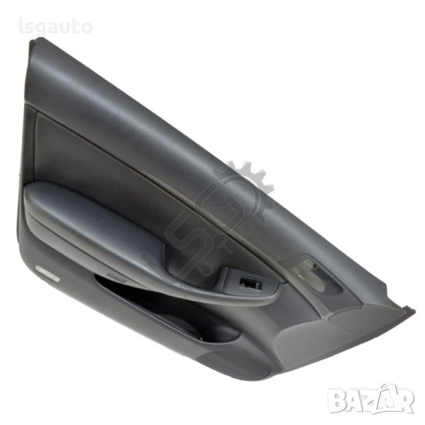 Интериорна кора предна лява врата Toyota Avensis II 2003-2009 ID:109267, снимка 2 - Части - 41955635
