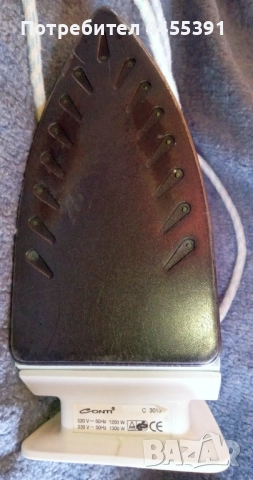  Ютия Vento, снимка 2 - Ютии - 51843889