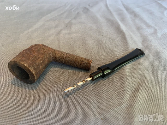 лула 2, снимка 5 - Лули - 51084146