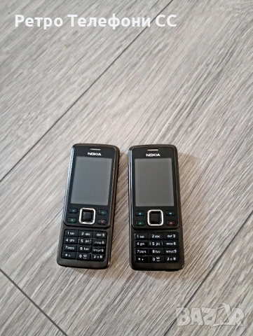 Nokia 6300 Black Черен Метален, снимка 3 - Nokia - 53768558