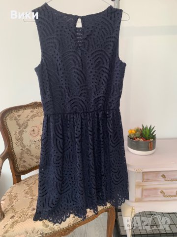 Рокля Only в размер М, снимка 18 - Рокли - 44478702