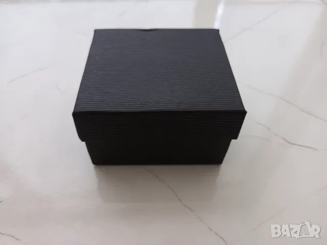 Детски часовник Пес Патрул,Чейс,Скай,Роки,Ръбъл,Маршал,Еверест,Paw Patrol, снимка 10 - Детски - 35407119