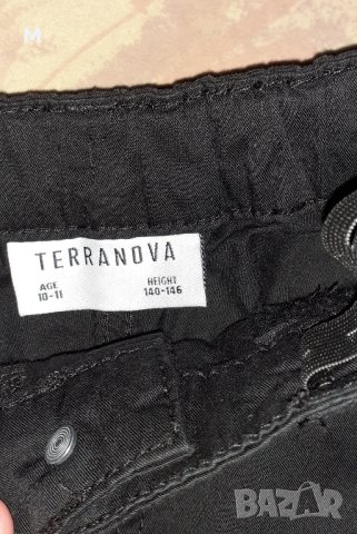 adidas, teranova къси гащи, снимка 10 - Детски къси панталони - 42449138