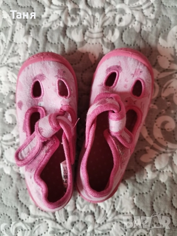 Лот от дрехи за момиче , снимка 5 - Други - 52207964