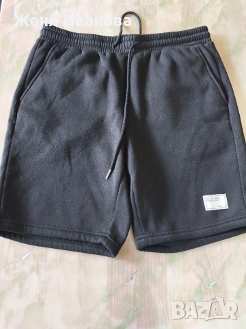 мъжки дрехи Размер М, снимка 12 - Спортни дрехи, екипи - 53176291