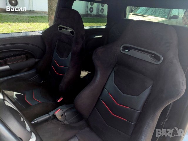 Mini one  на часни , снимка 7 - Автомобили и джипове - 40324577