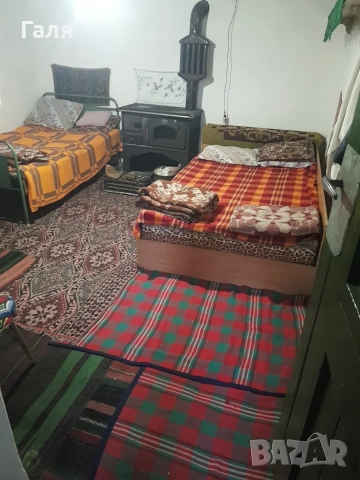 изгодна къща , снимка 2 - Къщи - 52916073