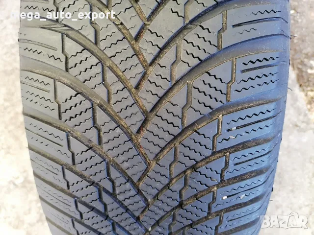 2 бр. Farestone 235/65R17 DOT 3424