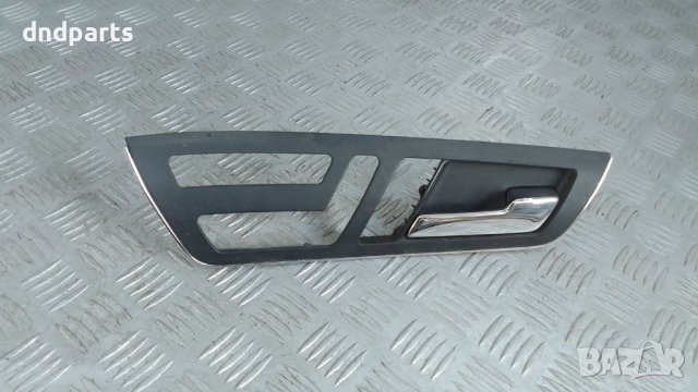 Дръжка врата Mercedes S500 W221 4Matic 2007г.	