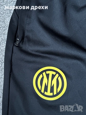 NIKE INTER DRI-FIT STRIKE PANT L, снимка 7 - Спортни дрехи, екипи - 53065704